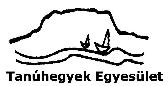 Tanúhegyek Egyesület